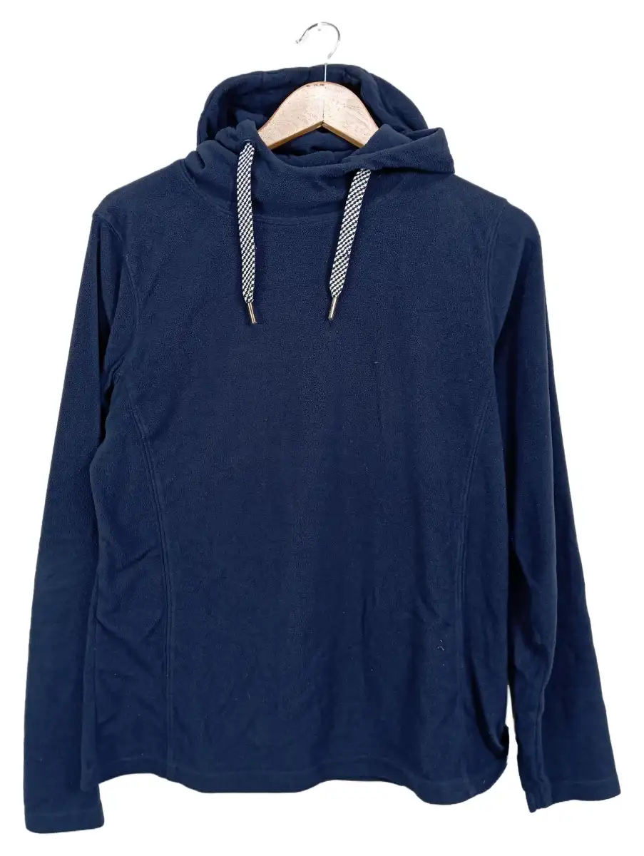 MOUNTAIN WAREHOUSE Fleecepullover