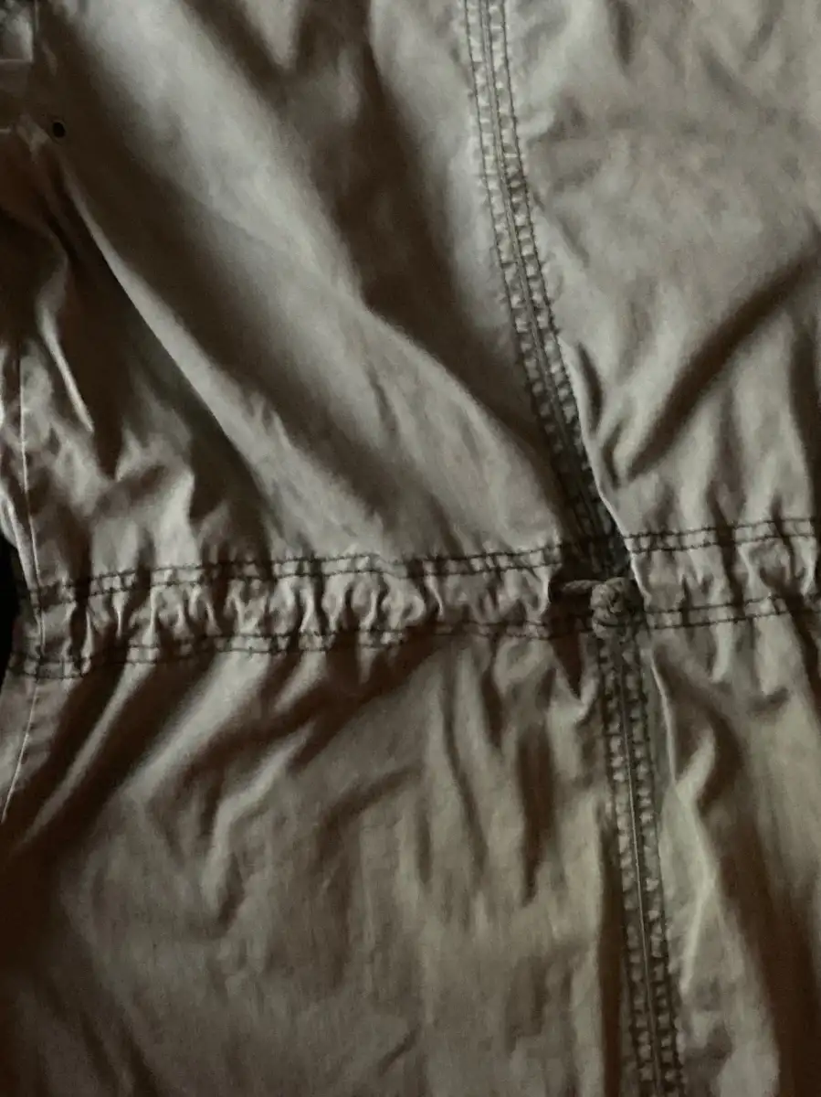 ESPRIT Parka Bild 3