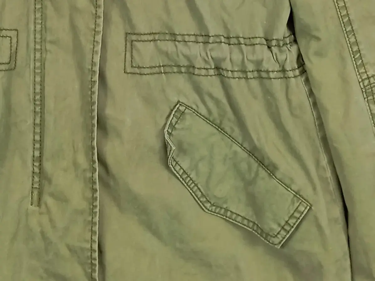 ESPRIT Parka Bild 4