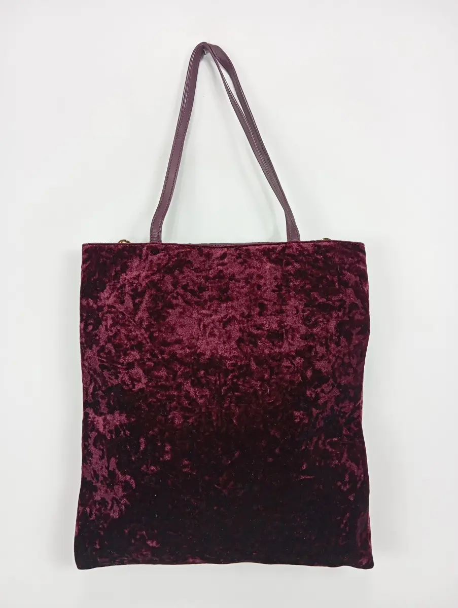 CHARLES & KEITH Shopper Bild 2