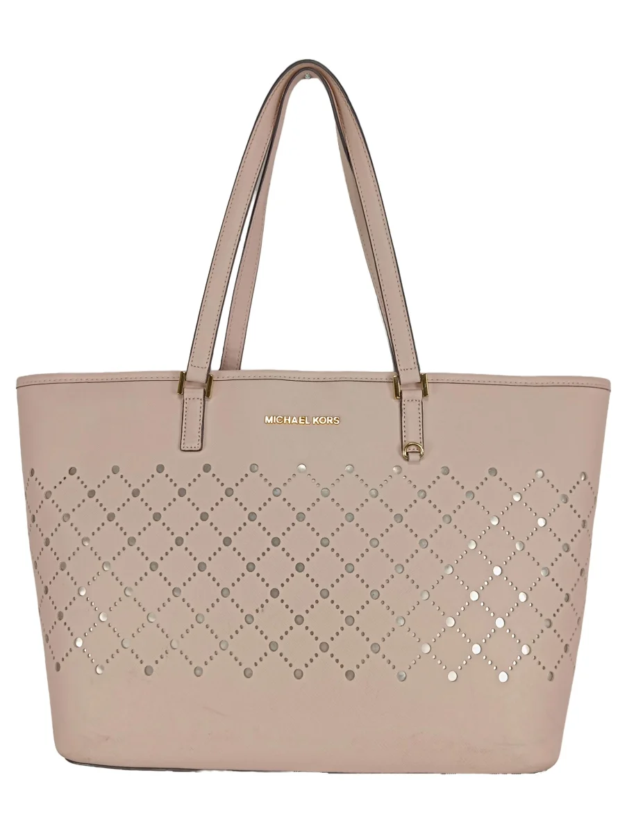 MICHAEL KORS Shopper
