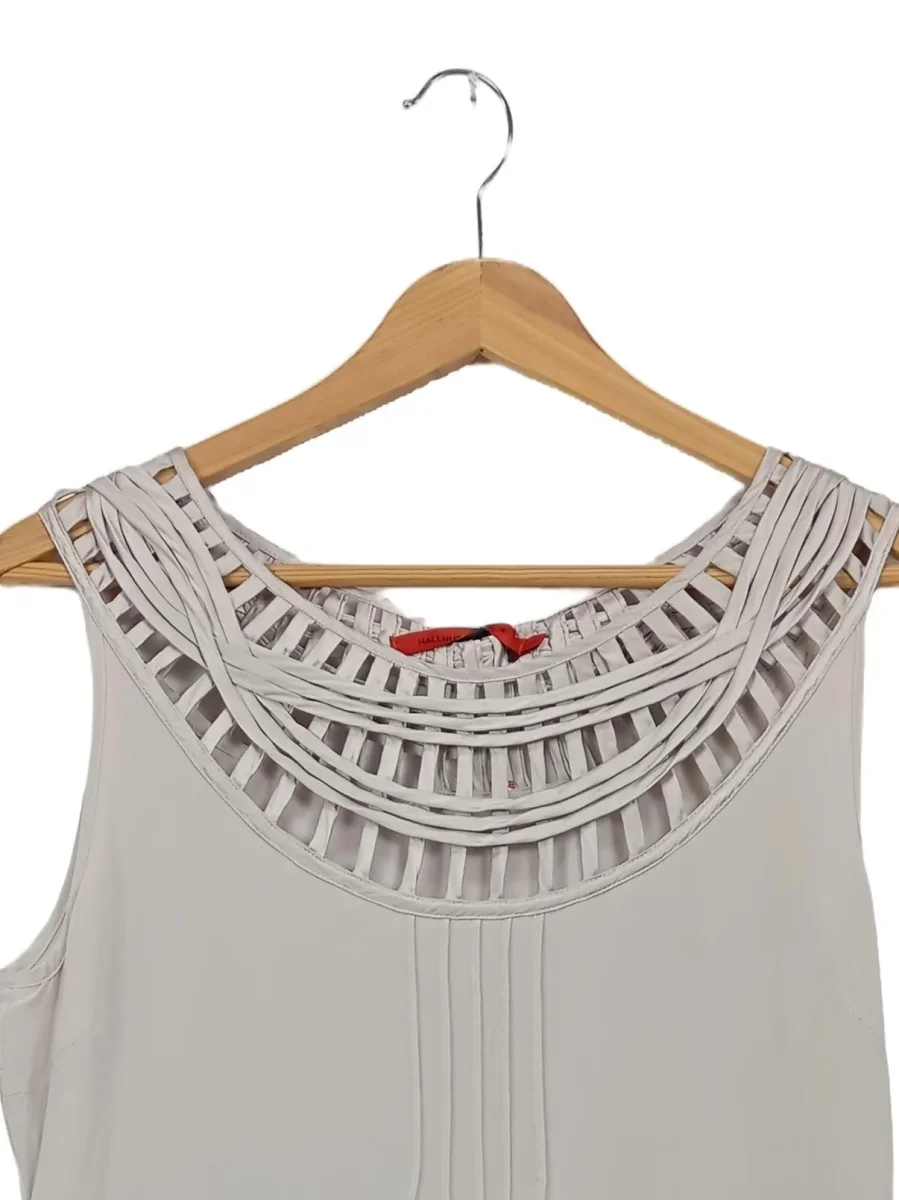 HALLHUBER festliches Kleid Bild 2