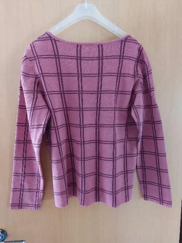 MONA Pullover Bild 4