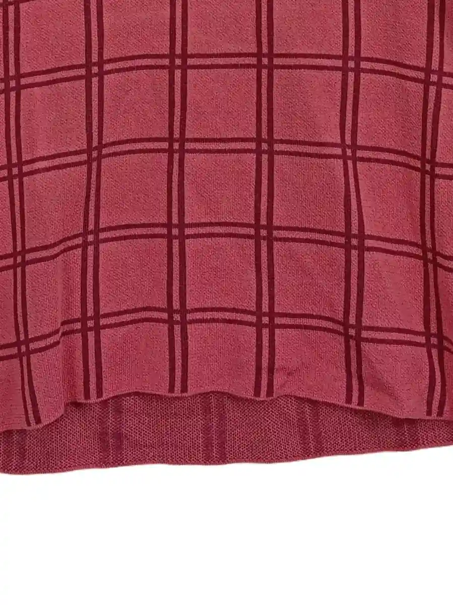 MONA Pullover Bild 3