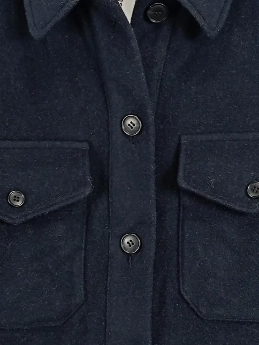 UNIQLO Leichte Jacke Bild 2