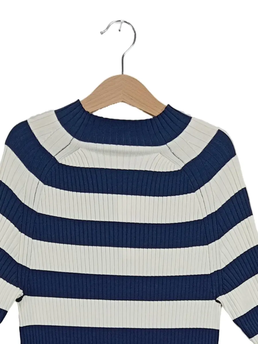 MICHAEL KORS Strickkleid Bild 2