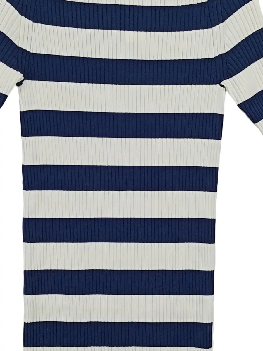 MICHAEL KORS Strickkleid Bild 3