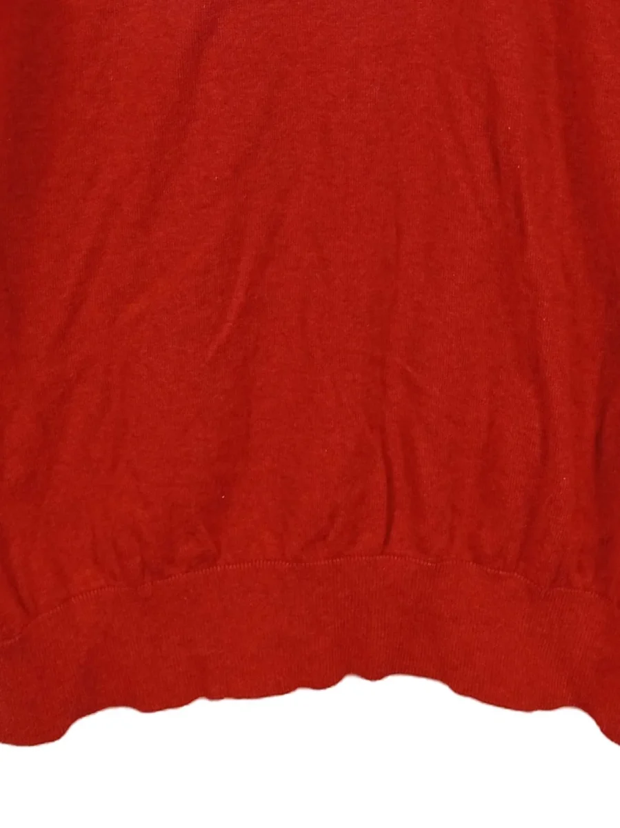CANDA Pullover Bild 3