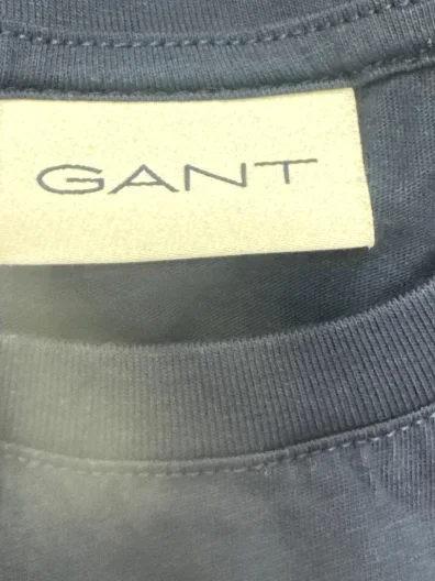 GANT T-Shirt Bild 4