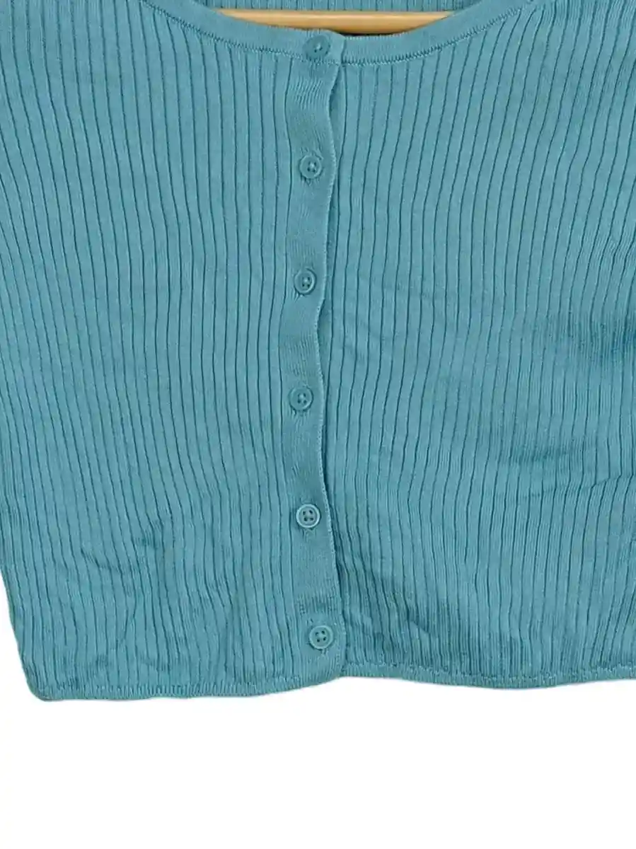 UNIQLO Strickjacke Bild 2