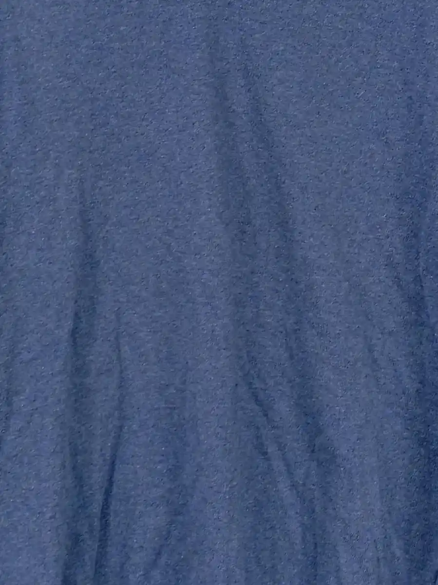 CANDA Pullover Bild 3