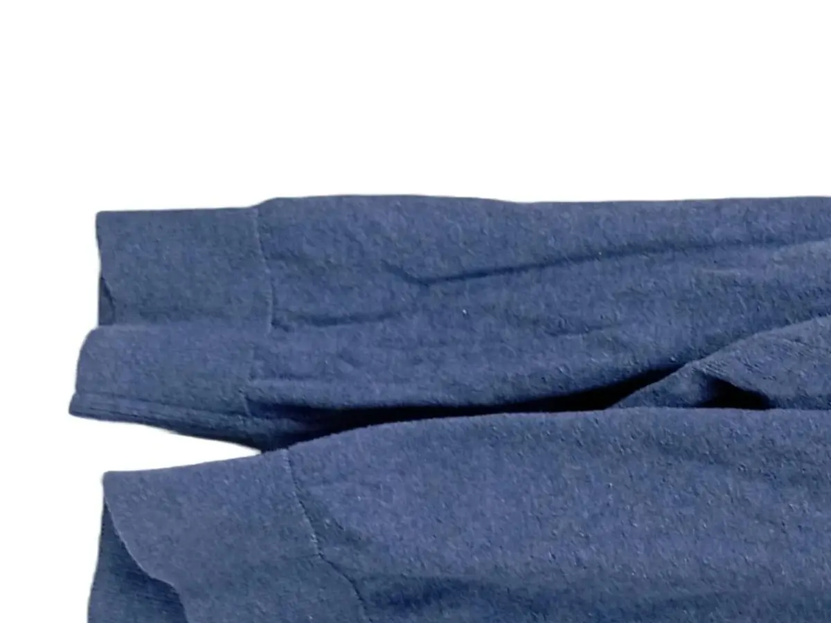CANDA Pullover Bild 4