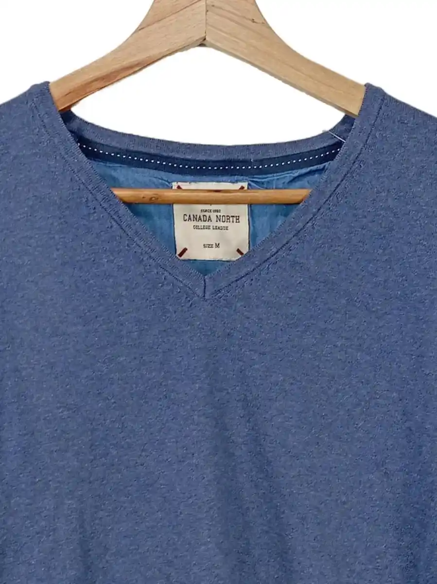CANDA Pullover Bild 2