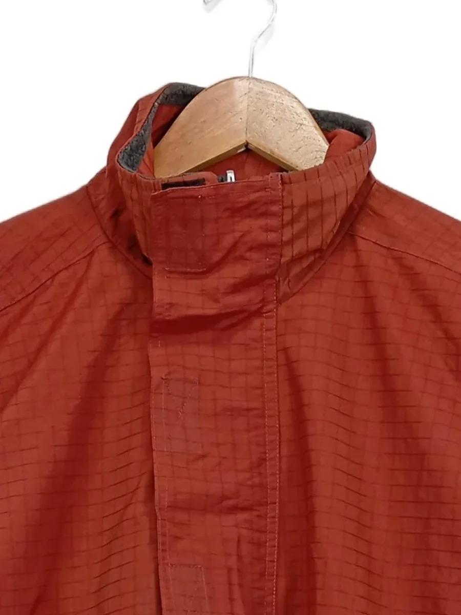 LE FROG Leichte Jacke Bild 2