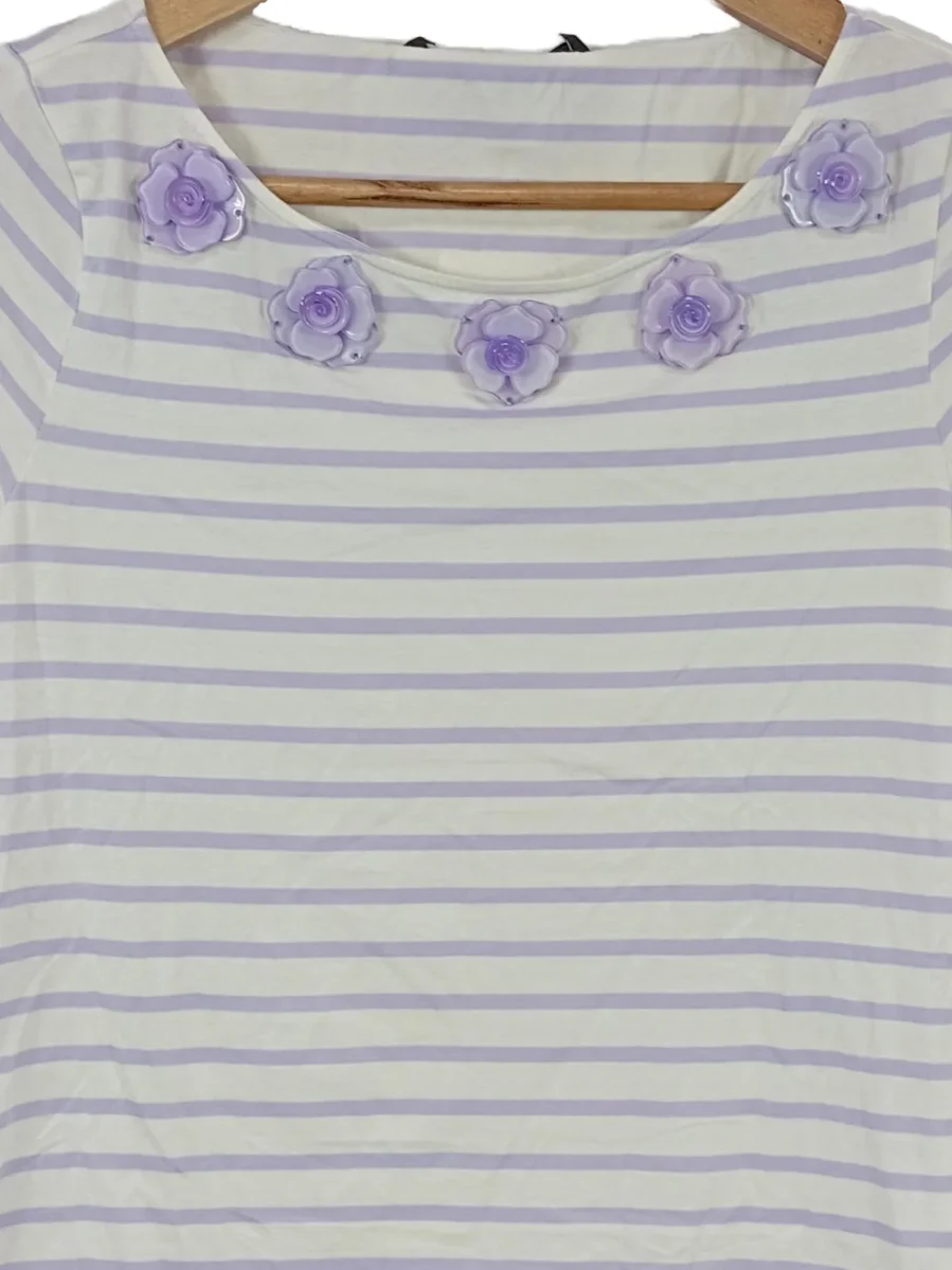 HALLHUBER T-Shirt Bild 3