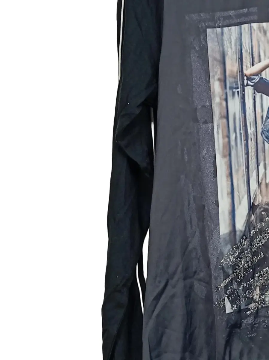 MONARI Langarmshirt Bild 3