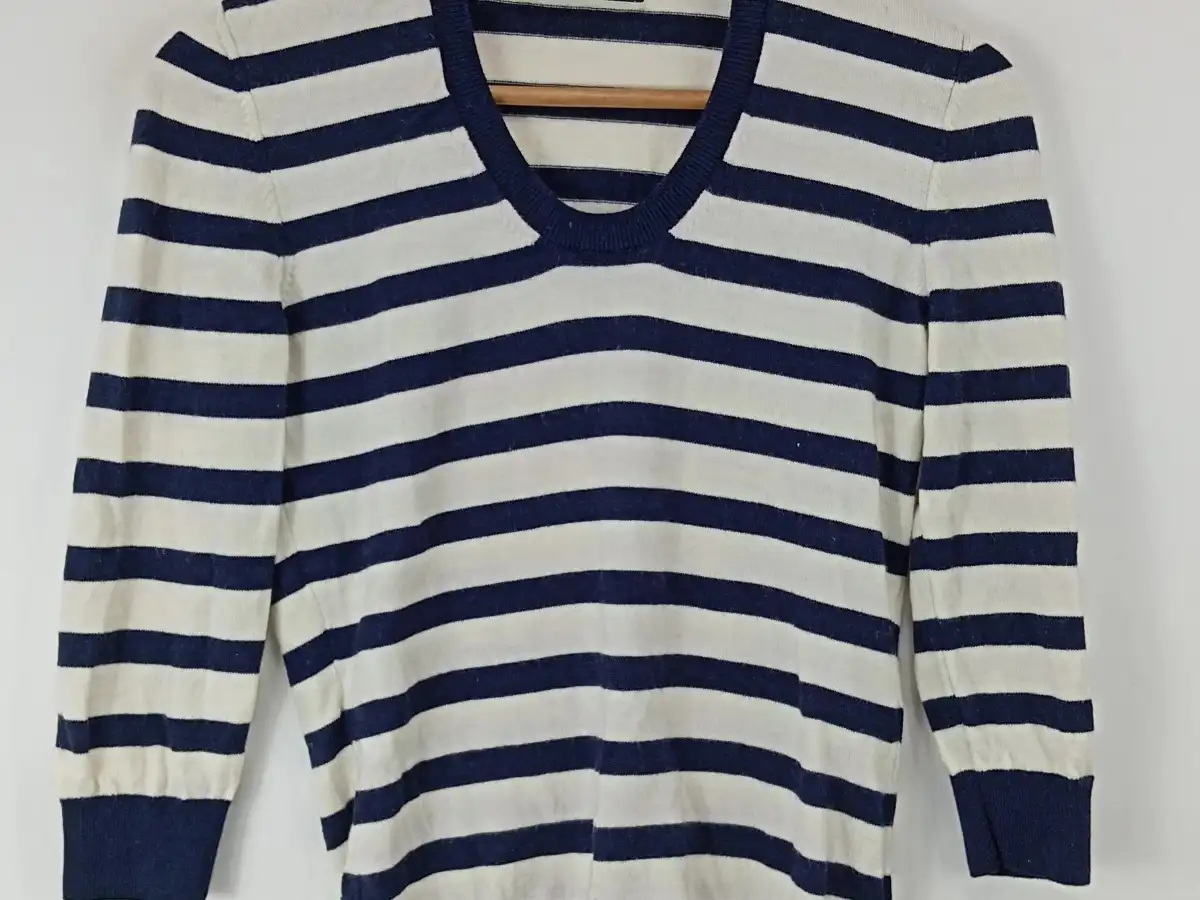 DSQUARED2 Pullover Bild 2
