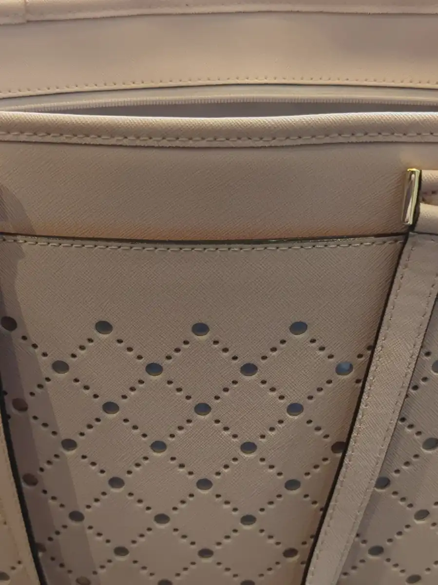 MICHAEL KORS Shopper Bild 2