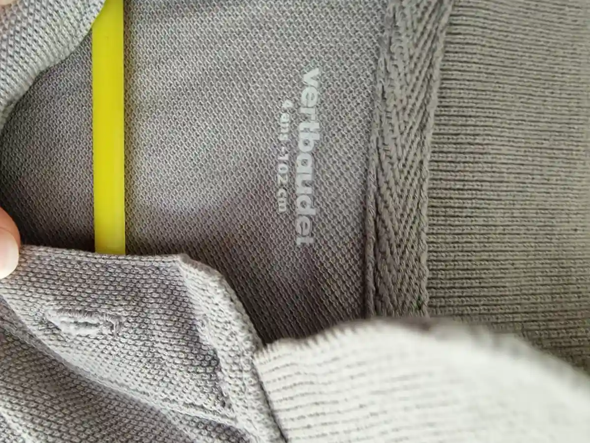 VERTBAUDET Poloshirt Bild 7