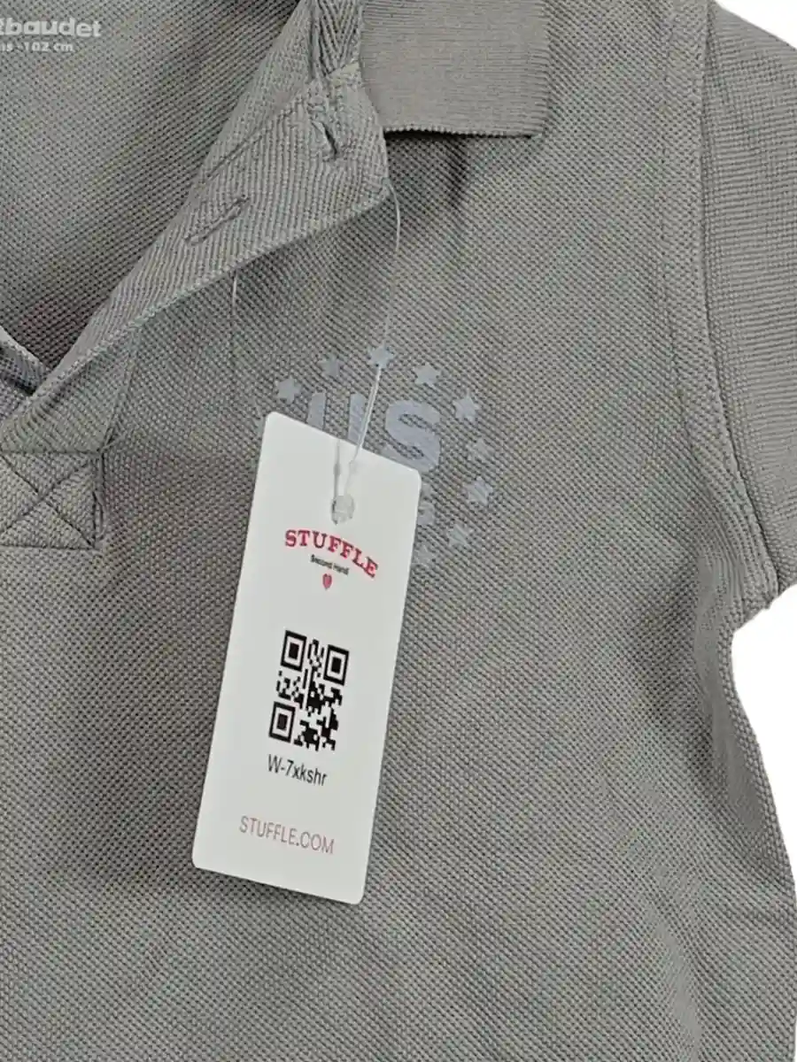 VERTBAUDET Poloshirt Bild 5