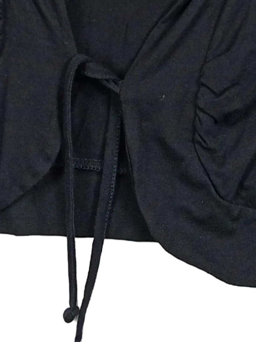 BPC Strickjacke Bild 2