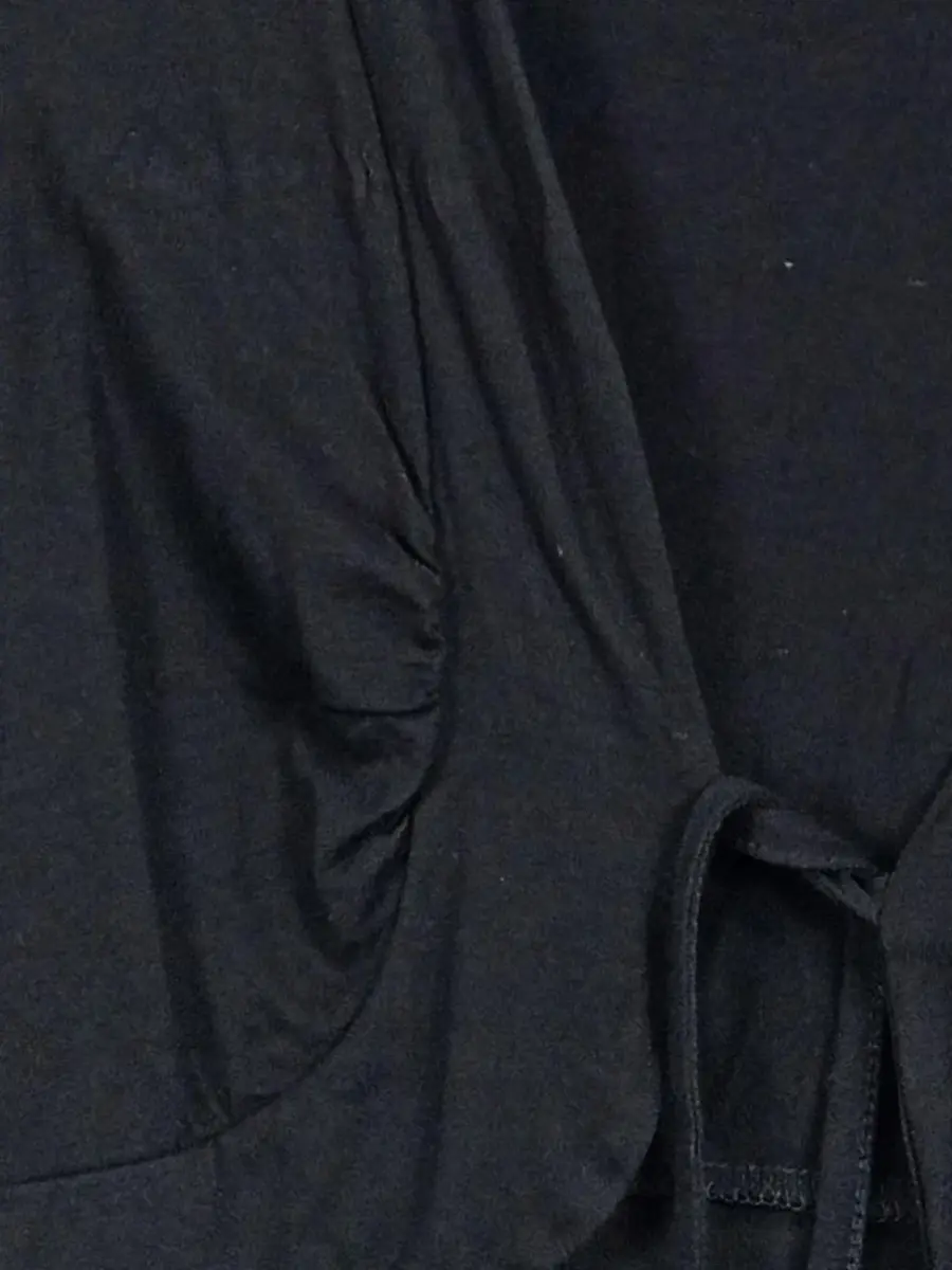 BPC Strickjacke Bild 3