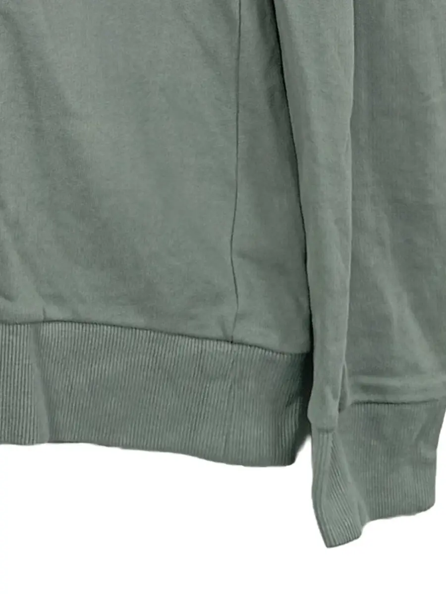 COS Pullover Bild 3