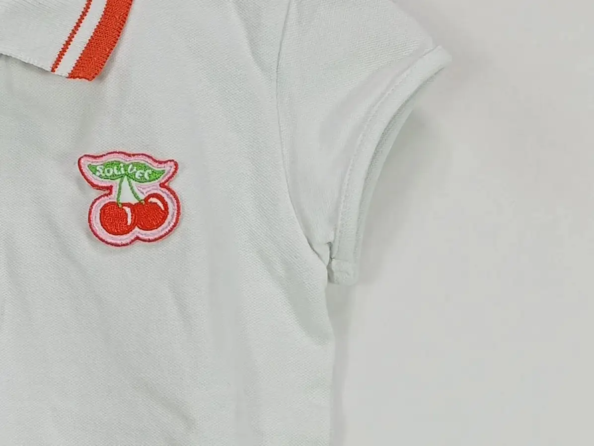 S.OLIVER Poloshirt Bild 3
