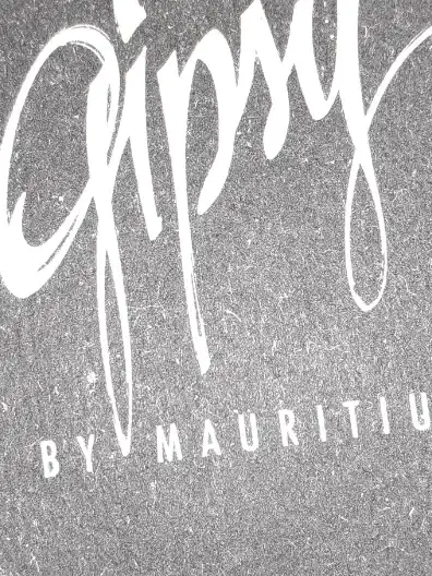GIPSY Lederjacke Bild 5