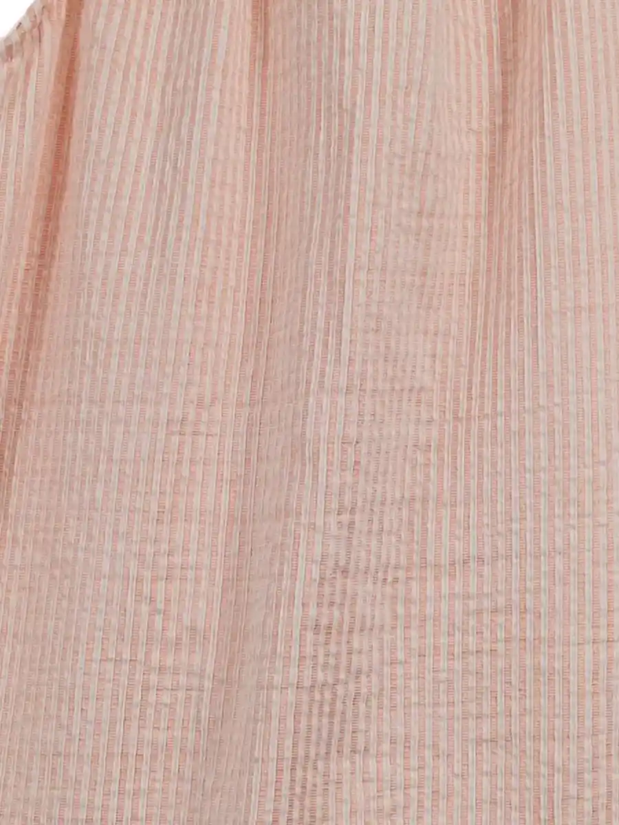 VINCE CAMUTO Sommerkleid Bild 2