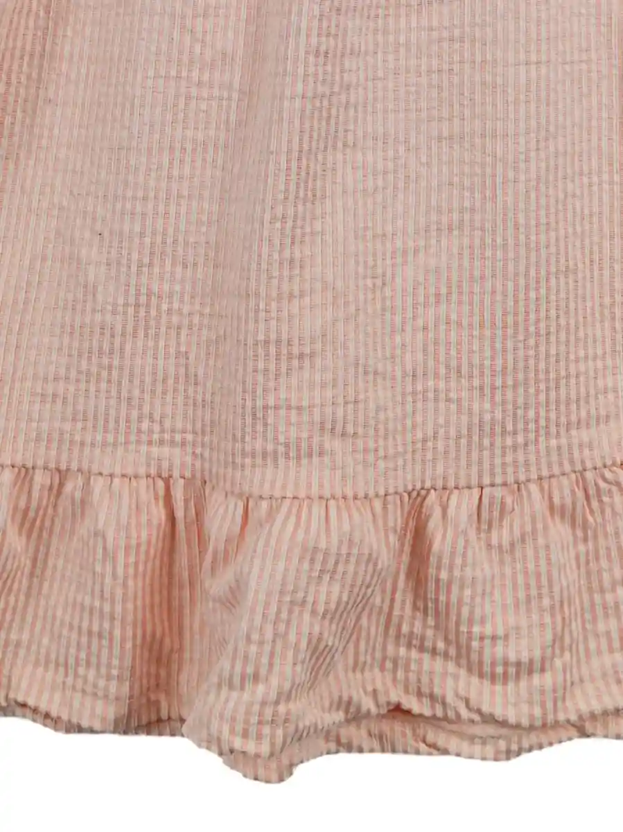VINCE CAMUTO Sommerkleid Bild 3