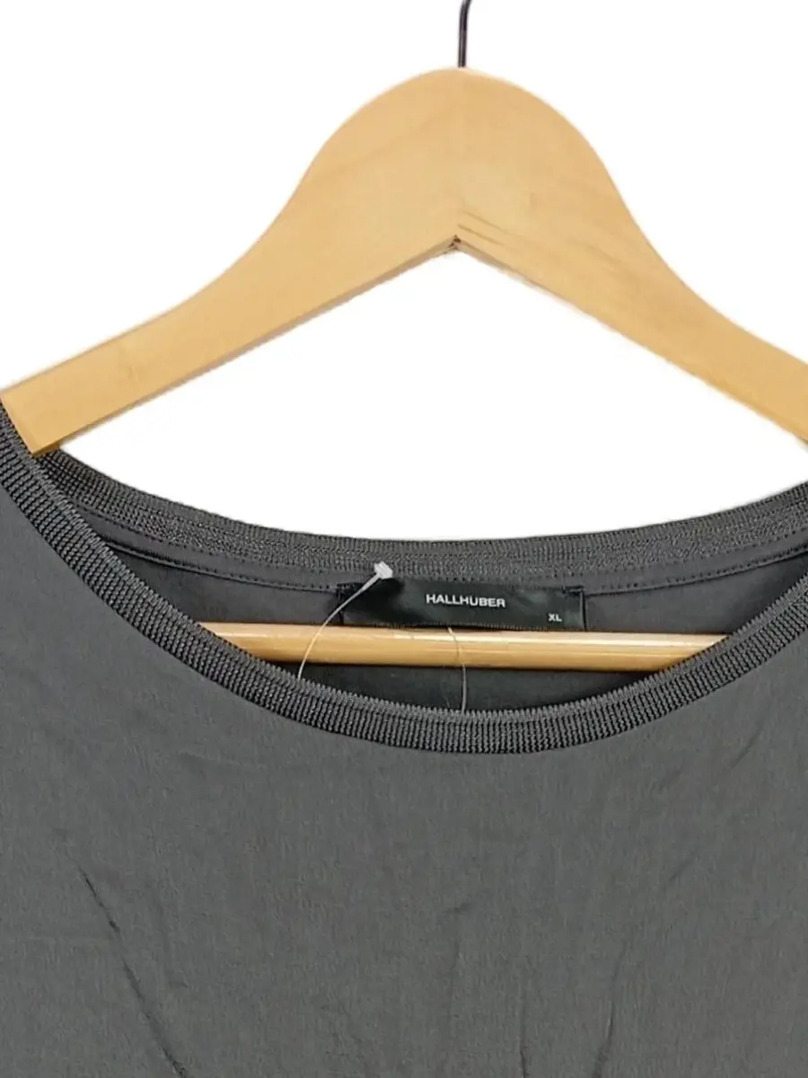 HALLHUBER Langarmshirt Bild 2