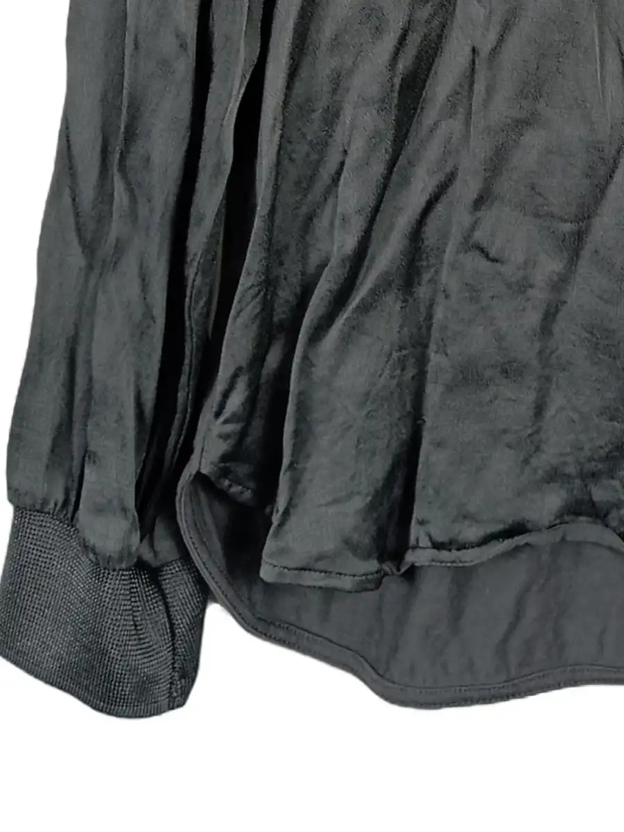 HALLHUBER Langarmshirt Bild 3