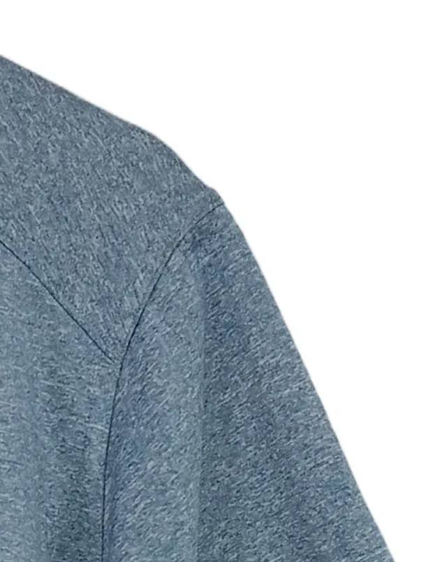 NEW BALANCE Sport Shirt Bild 3