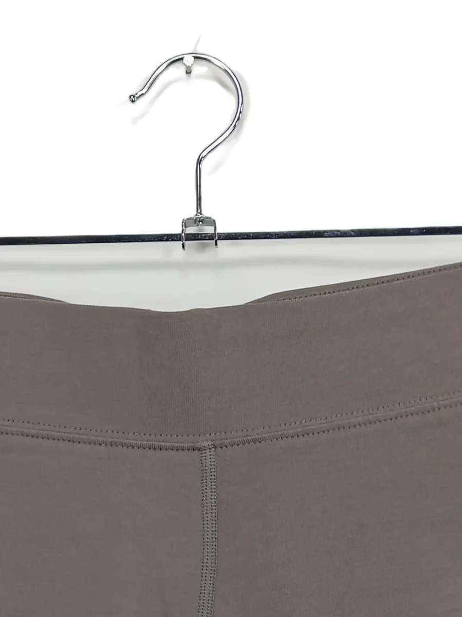 NIKE Sport Shorts Bild 3