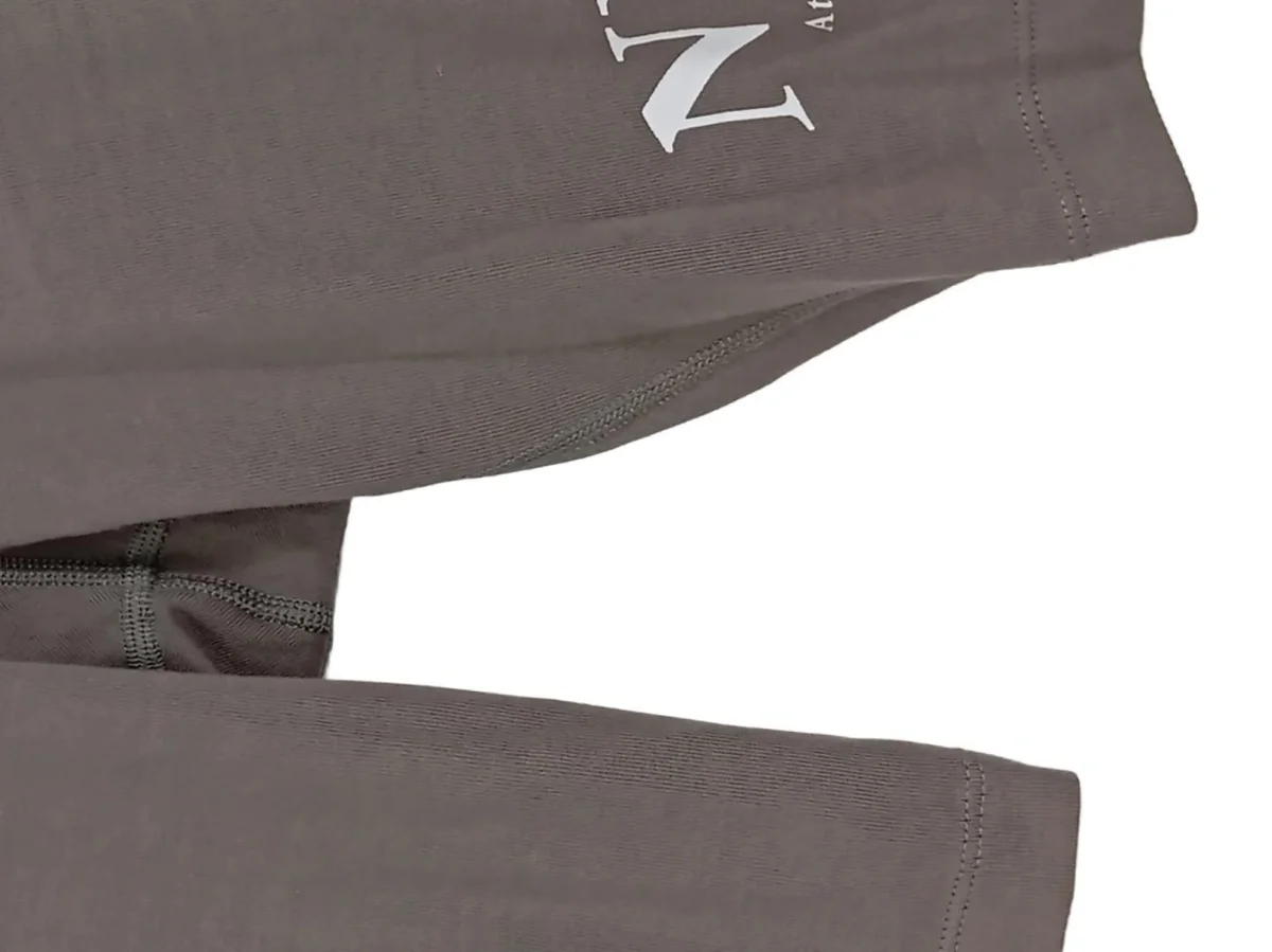NIKE Sport Shorts Bild 4