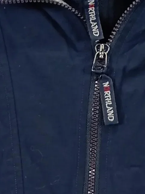 NORTHLAND PROFESSIONAL Outdoorjacke Bild 3