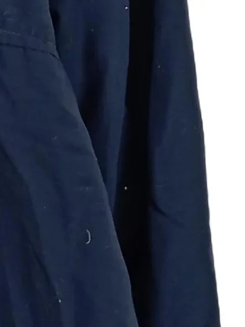 NORTHLAND PROFESSIONAL Outdoorjacke Bild 4