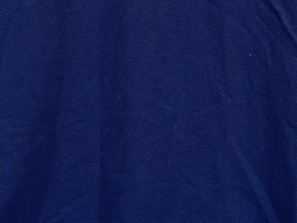 TOMMY HILFIGER Poloshirt Bild 6