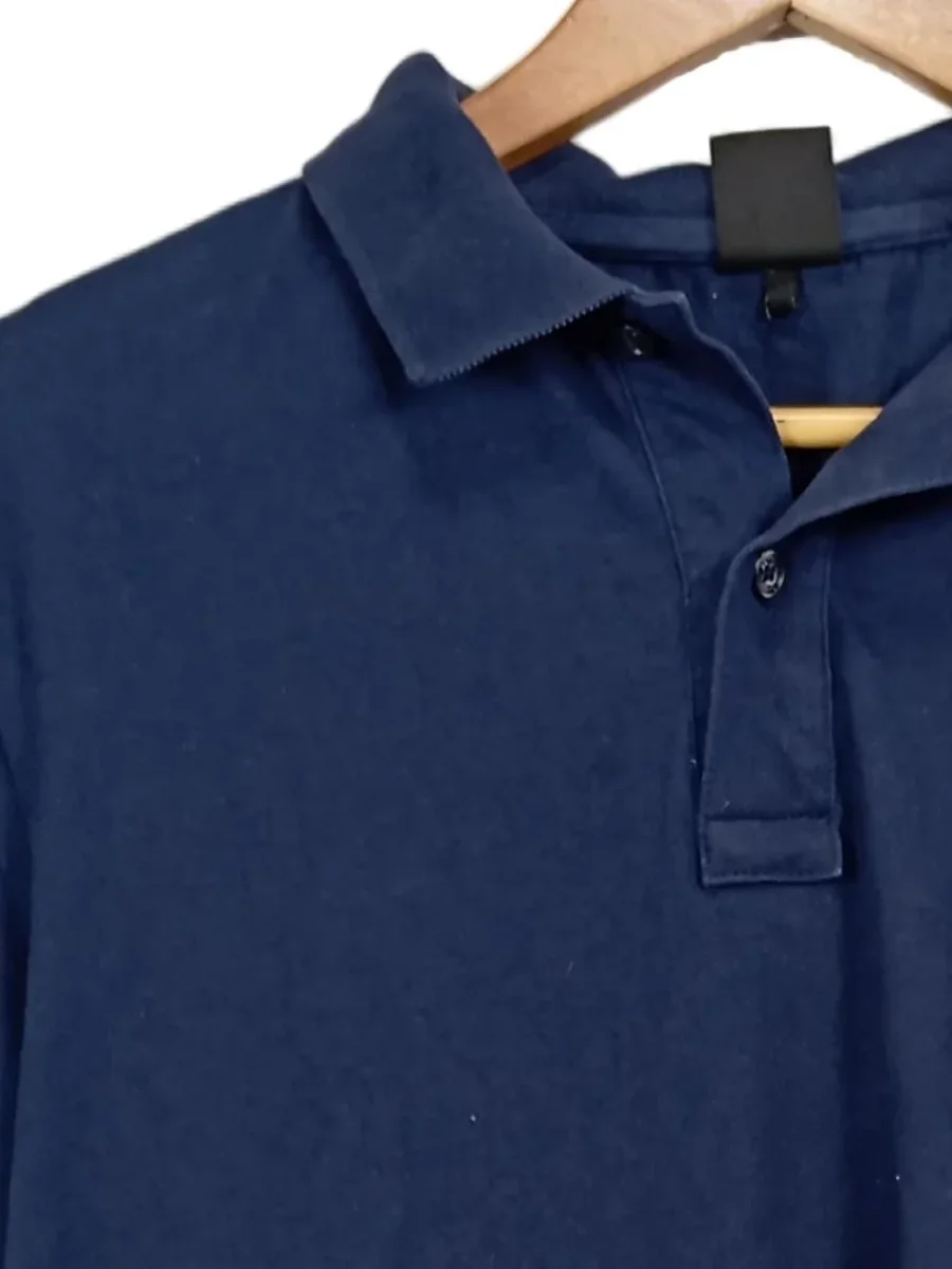 G-STAR RAW Poloshirt Bild 2