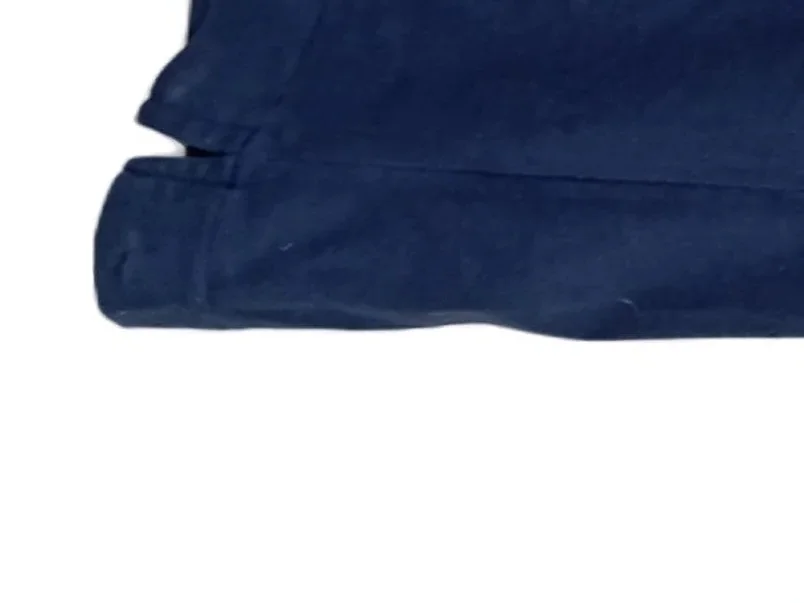G-STAR RAW Poloshirt Bild 4