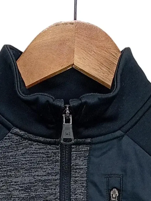 UNDER ARMOUR Pullover Bild 3