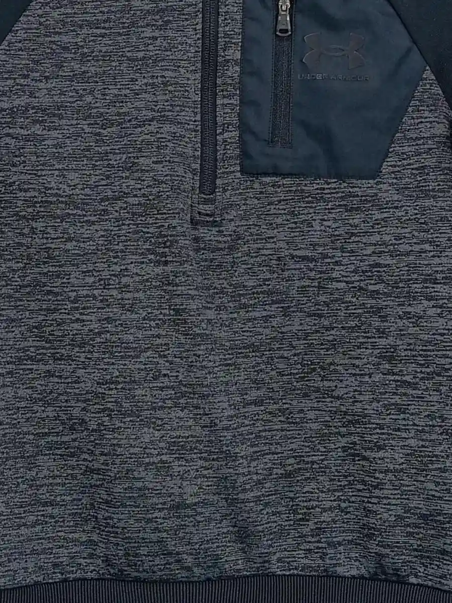 UNDER ARMOUR Pullover Bild 4
