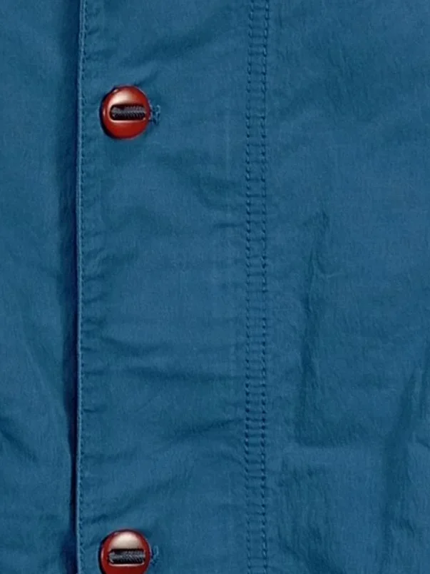 HUGO BOSS Leichte Jacke Bild 3