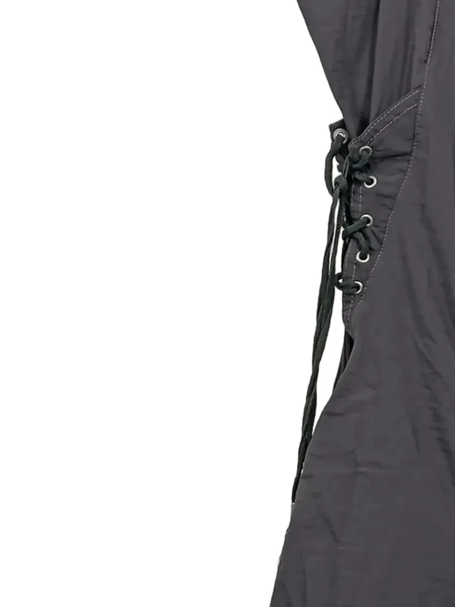 TREDY Freizeitkleid Bild 2