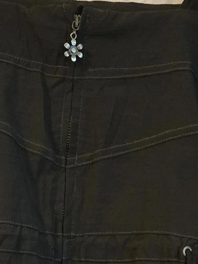 TREDY Freizeitkleid Bild 3