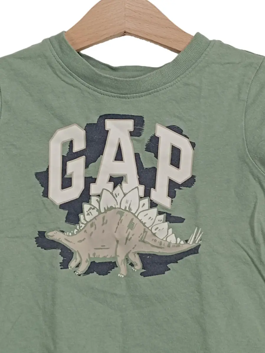 GAP T-Shirt Bild 2