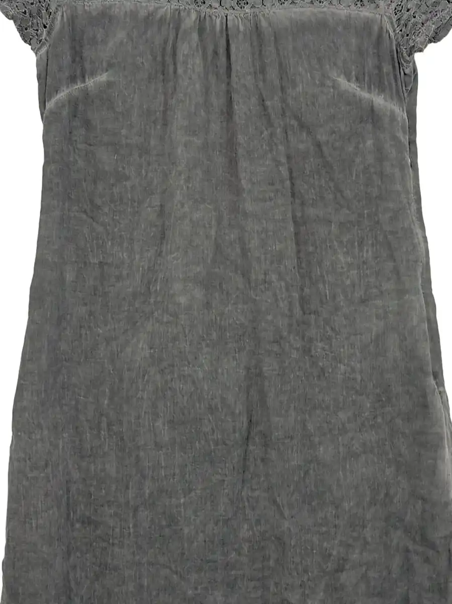 STREET ONE Freizeitkleid Bild 4