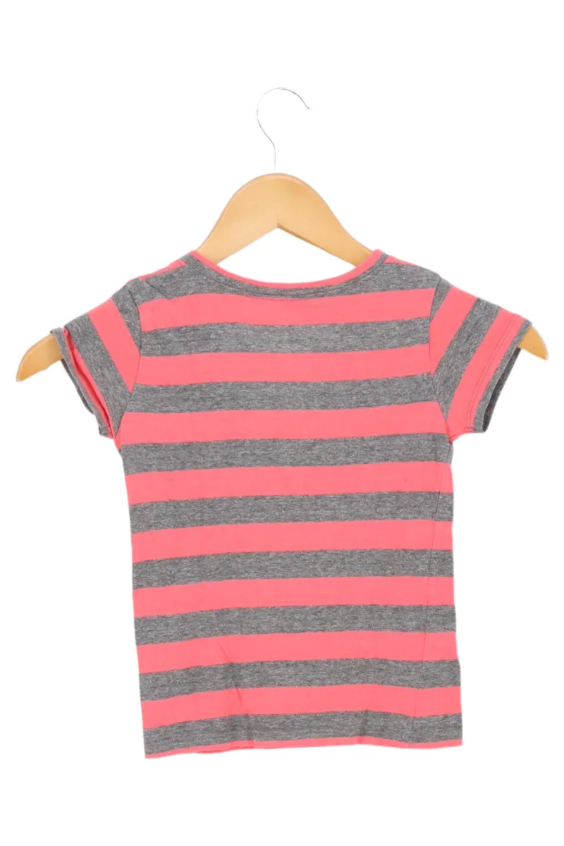 U.S. POLO ASSN. T-Shirt Bild 2