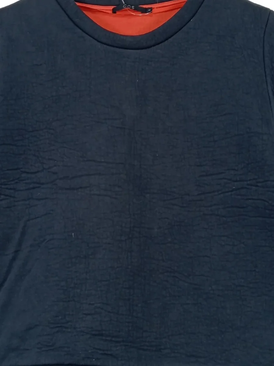 COS Pullover Bild 4